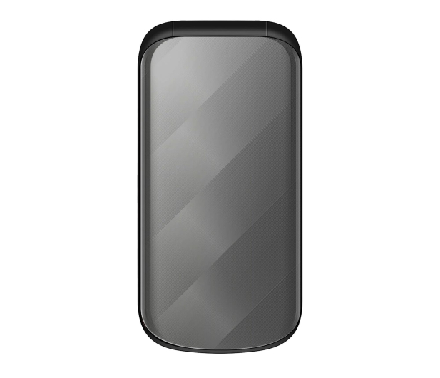Maxcom MM 815 Grey - 1318059 - zdjęcie 2